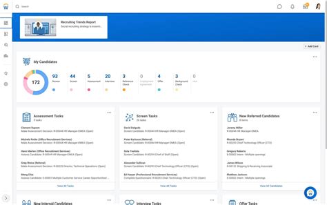 usep hris login|About HRMD .